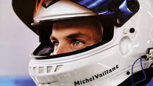 Michel Vaillant — foto 7