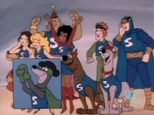 Episodio 43