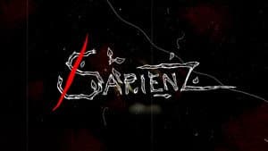 SapienZ — foto 1