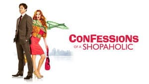 Loca por las Compras — foto 11