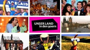 Unser Land in den 90ern — foto 1
