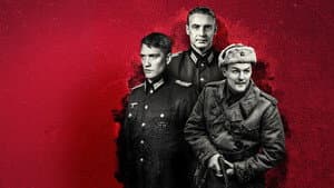 По следу зверя — foto 2