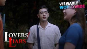 Episodio 5
