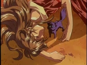 Episodio 21