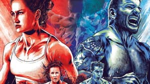 The Fittest — foto 1