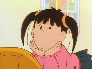 ¿Debe estar enamorada Jidama?