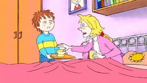 Episodio 48