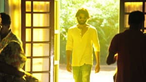 అర్జున్ రెడ్డి — foto 8