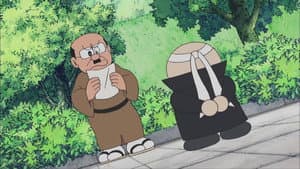 Episodio 199