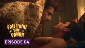 Episodio 4