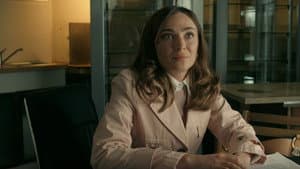 Episodio 4