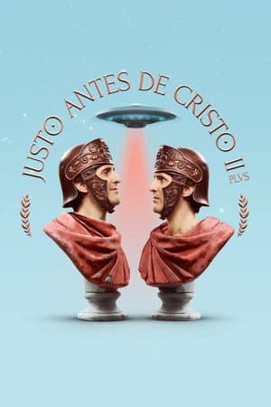 Temporada 2