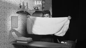 Ordinary Things (that happened in the childhood home of the maker of this film) — foto 1