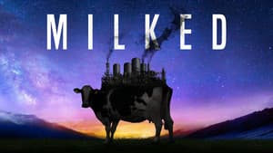 Milked — foto 1