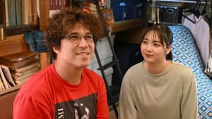 Episodio 1