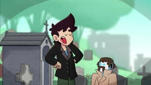 Episodio 12