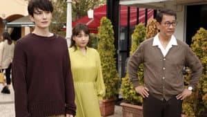 Episodio 3