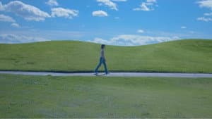 Sweet Country Club — foto 5