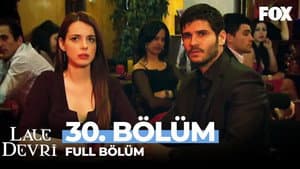 Episodio 30