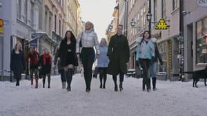 Episodio 6