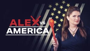 Alex vs America — foto 9