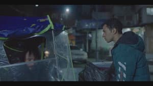 Episodio 5