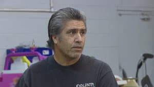 Episodio 1