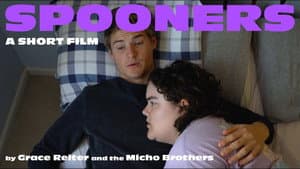 Spooners — foto 1