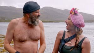Episodio 2