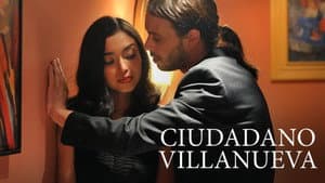 Ciudadano Villanueva — foto 1