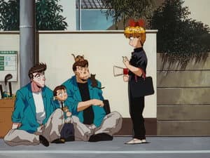 Episodio 10