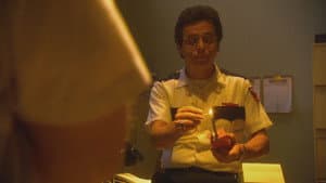 Episodio 7
