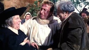 Cyrano et d'Artagnan — foto 1