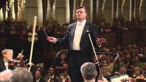 Beethoven: The Complete Symphonies — foto 1