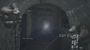 Atlas Of Cursed Places — foto 2