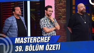 Episodio 39