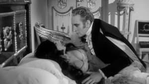 La strage dei vampiri — foto 4