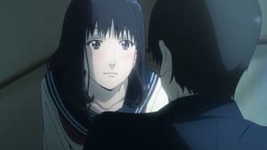 アルモニ — foto 3