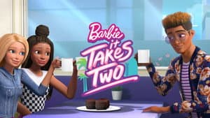 Barbie: Somos dos — foto 8