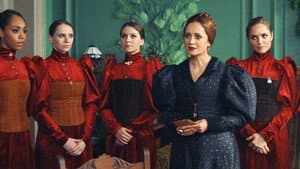 Episodio 1