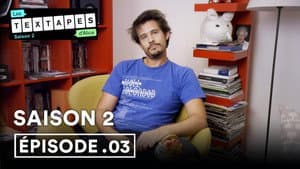 Episodio 3
