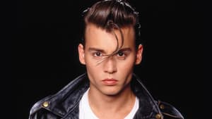 Dans les yeux de Johnny Depp — foto 1