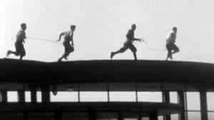 À l'Assaut de la Tour Eiffel — foto 8