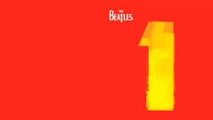 The Beatles 1 — foto 2