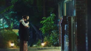 Episodio 10