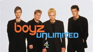 Boyz Unlimited — foto 1