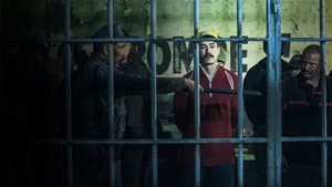 Sobreviviendo a Escobar, Alias JJ — foto 3