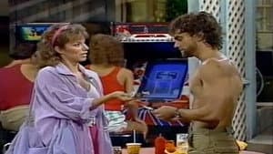 Episodio 197