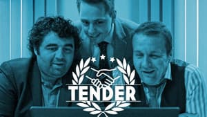 Tender — foto 1