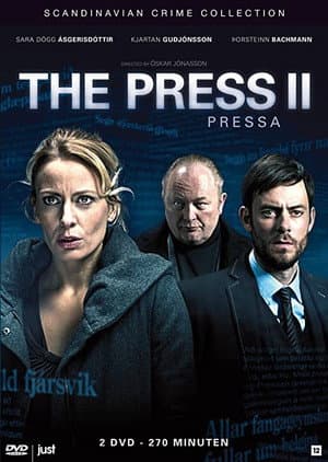 Temporada 2